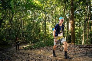 BIB: 649
                            <button type="button" onclick="openModal(18955355)" class="btn btn-primary btn-sm float-right btn-popup" data-toggle="modal" data-target=".modal-high-quality">
                        <i class="fas fa-shopping-cart"></i> Add to Cart
                    </button>
                                            <button type="button" onclick="isThisMe(18955355, true)" class="btn btn-success btn-sm float-right btn-popup btn-isme hidden" data-toggle="tooltip" data-placement="bottom" title="นี่คือรูปของคุณใช่ไหม คลิกที่นี่เพื่อเอาเข้าอัลบั้ม">
                        <i class="fas fa-plus"></i> Add to album
                    </button>
                    <button type="button" onclick="isThisMe(18955355, false)" class="btn btn-warning btn-sm float-right btn-popup btn-isnotme hidden">
                        <i class="fas fa-ban"></i> Remove from album
                    </button>